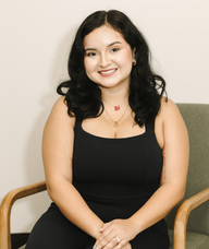 Book an Appointment with Jenny Gonzalez for Individual Therapy