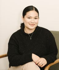 Book an Appointment with Elizah Leonard for Individual Therapy