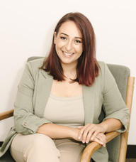 Book an Appointment with Melissa Lopez for Individual Therapy