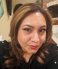 Book an Appointment with Ayesha Afridi for Individual Therapy