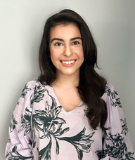 Book an Appointment with Lizbeth Rios for Individual Therapy