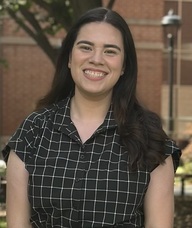 Book an Appointment with Ariana Ruiz for Individual Therapy