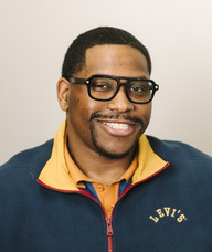 Book an Appointment with Vernie Wright for Individual Therapy