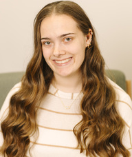 Book an Appointment with Olivia Robison for Individual Therapy