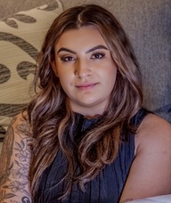 Book an Appointment with Guadalupe Blanco for Individual Therapy