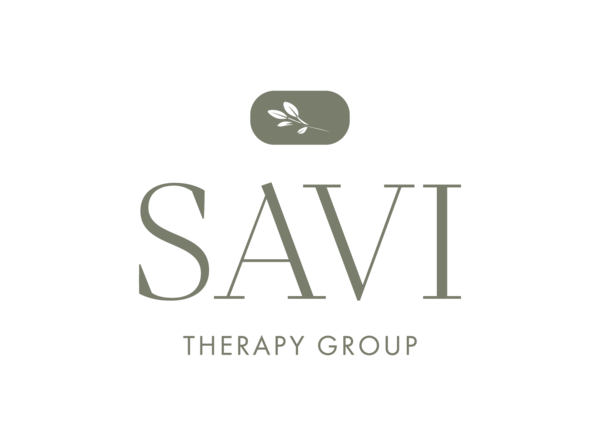 SAVI Therapy Group