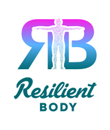 Book an Appointment with Stacey Earl at Resilient Body