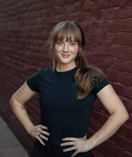 Book an Appointment with Jane Duna for Small Group Personal Training