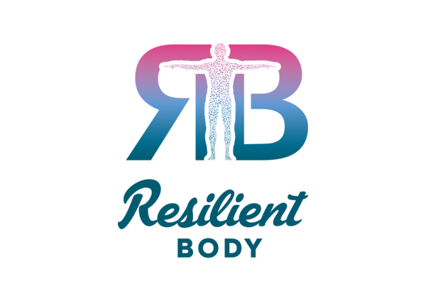 Resilient Body