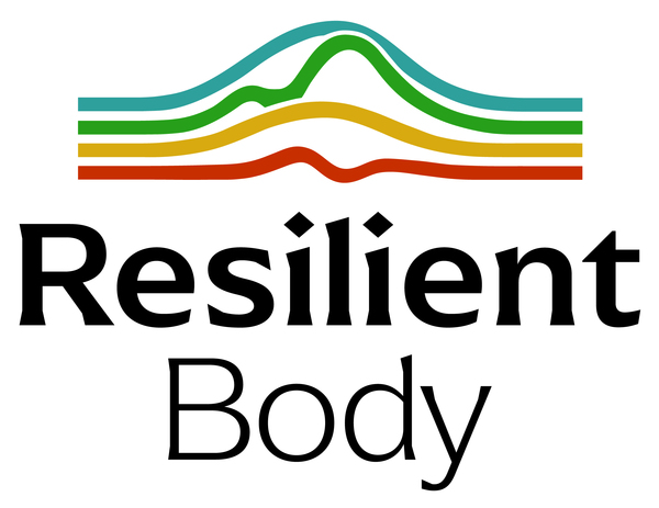 Resilient Body