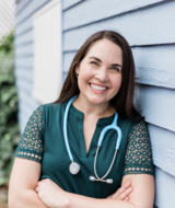 Book an Appointment with Dr. Emily Spaeth at Wise Mama Collective (Alma Midwifery)