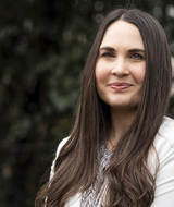 Book an Appointment with Dr. Emily Spaeth at Home Visit