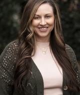Book an Appointment with Faith Samaan at Home Visit