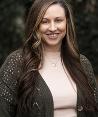 Book an Appointment with Faith Samaan for Lactation Consulting