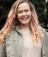 Book an Appointment with Melody Pfeiffer at Wise Mama Collective (Alma Midwifery)