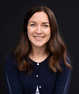 Book an Appointment with Carly Andre at Home Visit