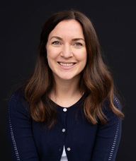 Book an Appointment with Carly Andre for Follow Up Treatments