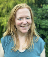 Book an Appointment with Phoebe MacRae at Home Visit