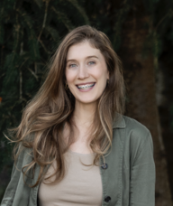 Book an Appointment with Katelyn Cnossen for Follow Up Treatments