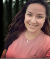 Book an Appointment with Emma Stutevoss at Wise Mama Collective (Alma Midwifery)
