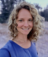 Book an Appointment with Dr. Val Brown at The Flourish Center