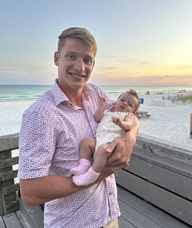 Book an Appointment with Dr. Connor Troyer for New Patients
