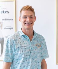 Book an Appointment with Dr. Connor Troyer for New Patients