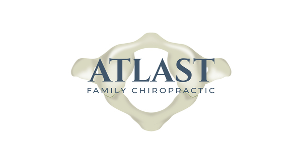 Atlast Family Chiropractic