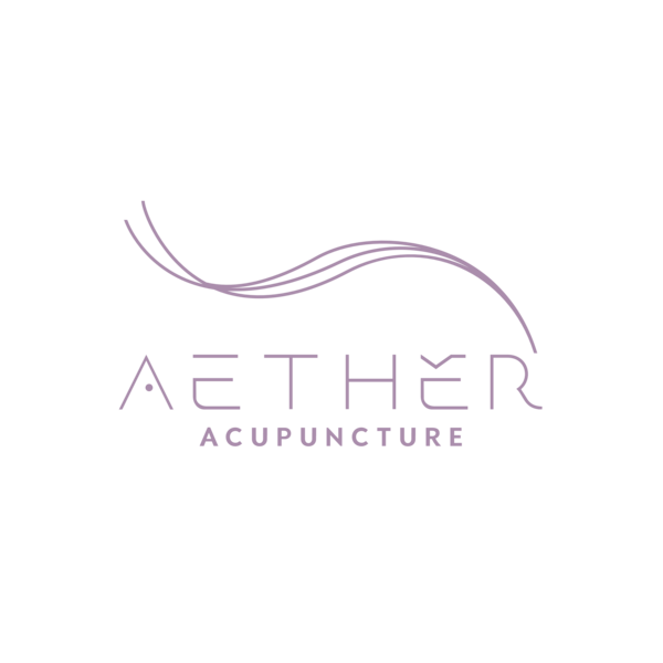 Aether Acupuncture