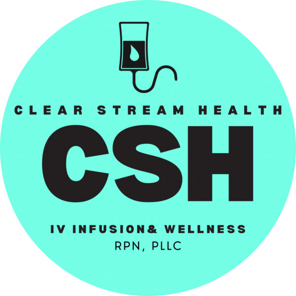 Clear Stream Health RPN, PLLC