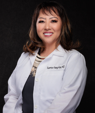 Book an Appointment with Kaonou Hang-Vue for Medical