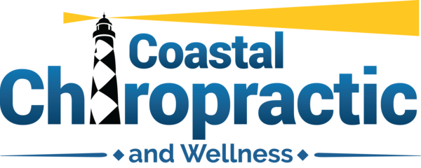 Coastal Chiropractic and Wellness