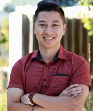 Book an Appointment with Quang Nguyen for Chiropractic