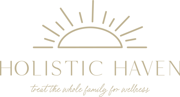 Holistic Haven