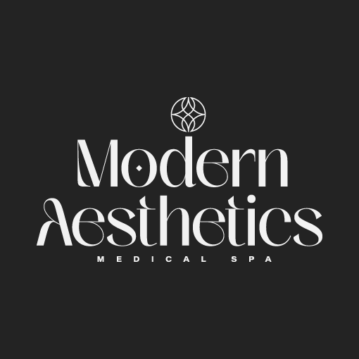 Modern Aesthetics Medical Spa