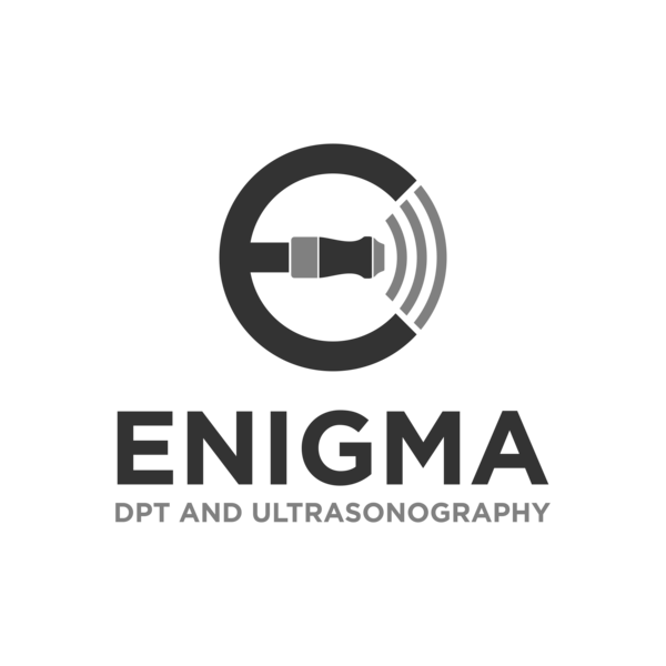 Enigma DPT