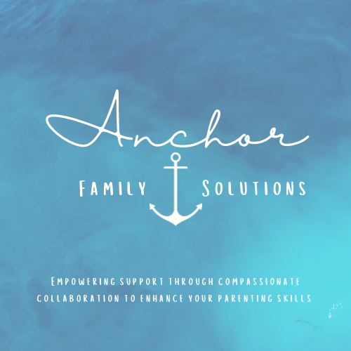 Anchor Family Solutions