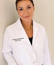 Book an Appointment with Dr. Jocelynn Cheng for Acupuncture