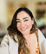 Book an Appointment with Veronica Contos for Acupuncture