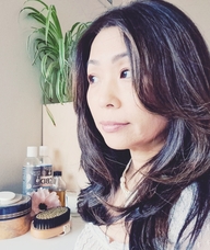 Book an Appointment with Natsu Murakami-Weckbach for Massage Therapy