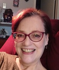 Book an Appointment with Kami Blackwell for Spirituality