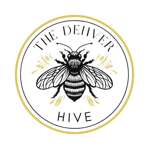 The Denver Hive