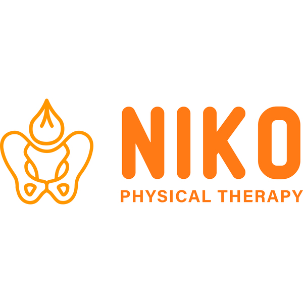 Niko Physical Therapy