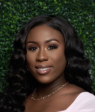 Book an Appointment with K. Tina Pyke for Consultations