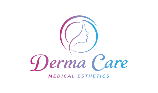 Derma Care Medical Esthetics