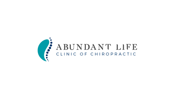 Abundant Life Clinic of Chiropractic
