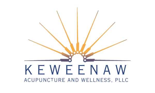 Keweenaw Acupuncture and Wellness, PLLC