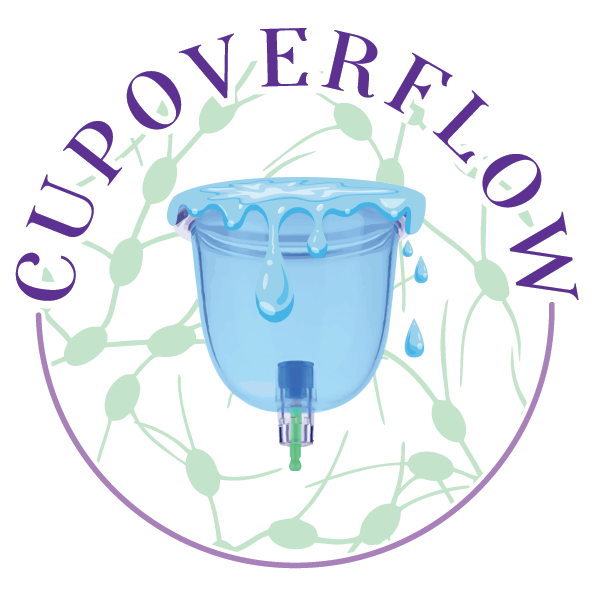 Cupoverflow Massage