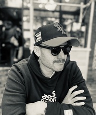 Book an Appointment with Dr. Benjamin Howe for Physiotherapy