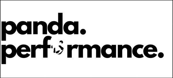 Panda Performance LLC